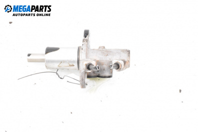 Спирачна помпа за Volkswagen Passat IV Variant B5.5 (09.2000 - 08.2005)