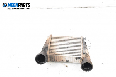 Интеркулер за Volkswagen Passat IV Variant B5.5 (09.2000 - 08.2005) 1.9 TDI, 101 к.с.