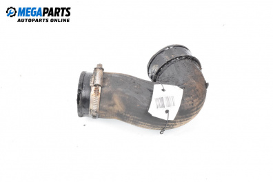 Маркуч турбо за Volkswagen Passat IV Variant B5.5 (09.2000 - 08.2005) 1.9 TDI, 101 к.с.