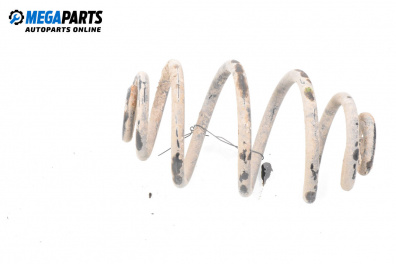 Пружина за ходова част за Volkswagen Passat IV Variant B5.5 (09.2000 - 08.2005), комби, позиция: задна