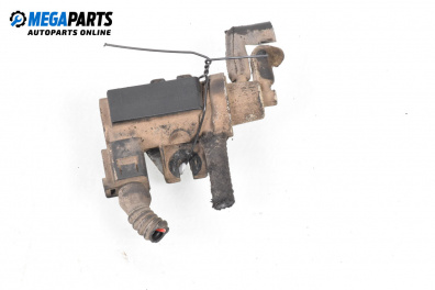Вакуум клапан за Volkswagen Passat IV Variant B5.5 (09.2000 - 08.2005) 1.9 TDI, 101 к.с.