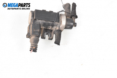 Вакуум клапан за Volkswagen Passat IV Variant B5.5 (09.2000 - 08.2005) 1.9 TDI, 101 к.с.