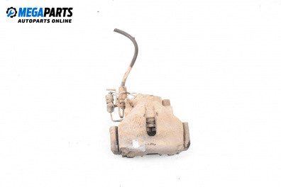 Спирачен апарат за Volkswagen Passat IV Variant B5.5 (09.2000 - 08.2005), позиция: предна, дясна