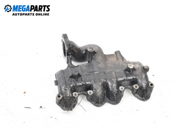 Всмукателен колектор за Volkswagen Passat IV Variant B5.5 (09.2000 - 08.2005) 1.9 TDI, 101 к.с.