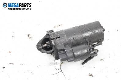 Стартер за Volkswagen Passat IV Variant B5.5 (09.2000 - 08.2005) 1.9 TDI, 101 к.с.