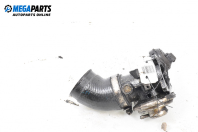EGR-клапан за Volkswagen Passat IV Variant B5.5 (09.2000 - 08.2005) 1.9 TDI, 101 к.с.