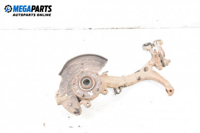 Шенкел главина за Volkswagen Passat IV Variant B5.5 (09.2000 - 08.2005), позиция: предна, лява