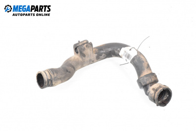 Воден маркуч за Volkswagen Passat IV Variant B5.5 (09.2000 - 08.2005) 1.9 TDI, 101 к.с.