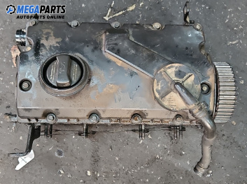 Глава за Volkswagen Passat IV Variant B5.5 (09.2000 - 08.2005) 1.9 TDI, 101 к.с.