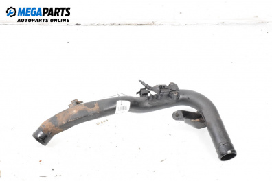 Тръба за охладителна течност за Volkswagen Passat IV Variant B5.5 (09.2000 - 08.2005) 1.9 TDI, 101 к.с.