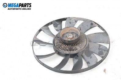 Перка охлаждане за Volkswagen Passat IV Variant B5.5 (09.2000 - 08.2005) 1.9 TDI, 101 к.с.