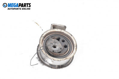 Обтяжна ролка ангренажен ремък за Volkswagen Passat IV Variant B5.5 (09.2000 - 08.2005) 1.9 TDI, 101 к.с.