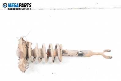 Макферсон за Volkswagen Passat IV Variant B5.5 (09.2000 - 08.2005), комби, позиция: предна, дясна