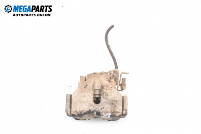 Спирачен апарат за Volkswagen Passat IV Variant B5.5 (09.2000 - 08.2005), позиция: предна, дясна