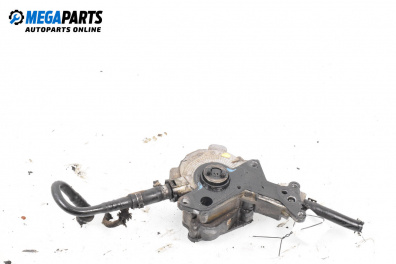 Вакуум помпа за Volkswagen Passat IV Variant B5.5 (09.2000 - 08.2005) 1.9 TDI, 101 к.с.