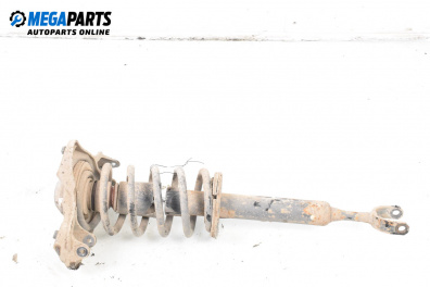 Макферсон за Volkswagen Passat IV Variant B5.5 (09.2000 - 08.2005), комби, позиция: предна, лява