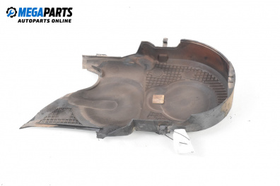 Капак ангренажен ремък за Volkswagen Passat IV Variant B5.5 (09.2000 - 08.2005) 1.9 TDI, 101 к.с.