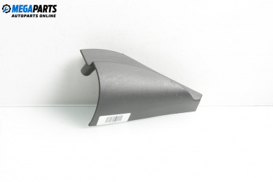 Интериорна кора за Ford Fusion Hatchback (08.2002 - 12.2012), 4+1 вр., хечбек