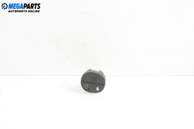 Бутон ел. стъкло  за Ford Fusion Hatchback (08.2002 - 12.2012)