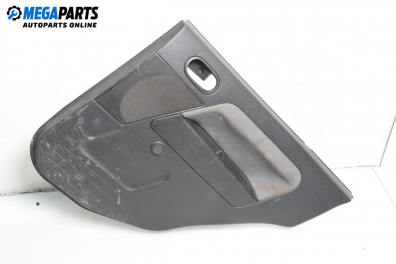 Кора врата за Ford Fusion Hatchback (08.2002 - 12.2012), 4+1 вр., хечбек, позиция: задна, дясна