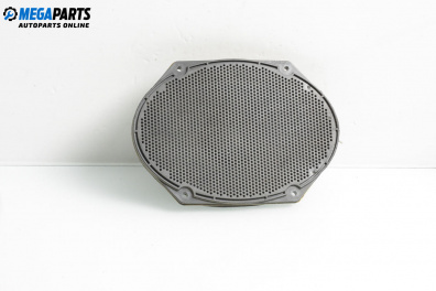 Високоговорител за Ford Fusion Hatchback (08.2002 - 12.2012)