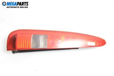 Стоп за Ford Fusion Hatchback (08.2002 - 12.2012), хечбек, позиция: лява