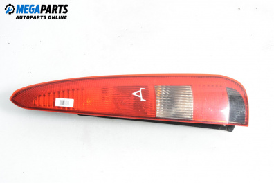 Стоп за Ford Fusion Hatchback (08.2002 - 12.2012), хечбек, позиция: дясна