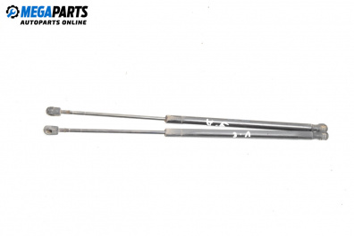 Амортисьор за багажник/товарно пространство за Ford Fusion Hatchback (08.2002 - 12.2012)