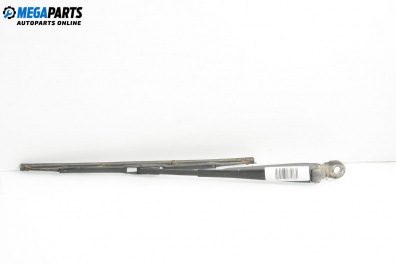 Рамо задна чистачка за Ford Fusion Hatchback (08.2002 - 12.2012), позиция: задна