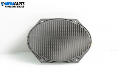 Високоговорител за Ford Fusion Hatchback (08.2002 - 12.2012)