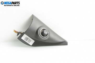 Бутон ел. огледала  за Ford Fusion Hatchback (08.2002 - 12.2012)