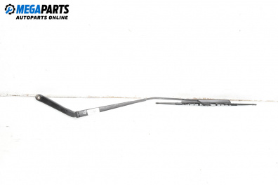 Рамо на чистачка за Ford Fusion Hatchback (08.2002 - 12.2012), позиция: дясна