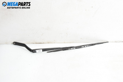 Рамо на чистачка за Ford Fusion Hatchback (08.2002 - 12.2012), позиция: лява