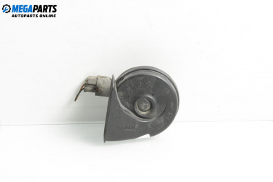 Клаксон за Ford Fusion Hatchback (08.2002 - 12.2012)