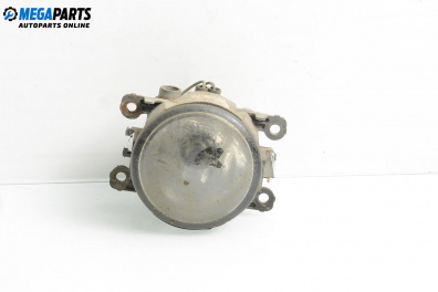 Халоген за Ford Fusion Hatchback (08.2002 - 12.2012), хечбек, позиция: дясна