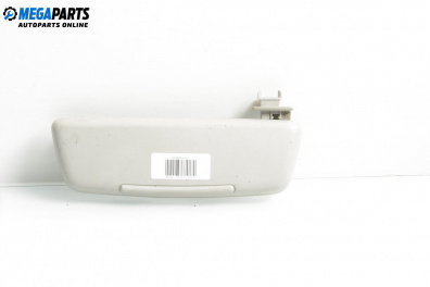 Кутия за очила за Ford Fusion Hatchback (08.2002 - 12.2012)