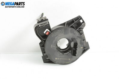 Лентов кабел за Airbag за Ford Fusion Hatchback (08.2002 - 12.2012)