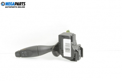 Лостче за чистачки за Ford Fusion Hatchback (08.2002 - 12.2012)