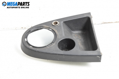 Централна конзола за Ford Fusion Hatchback (08.2002 - 12.2012)