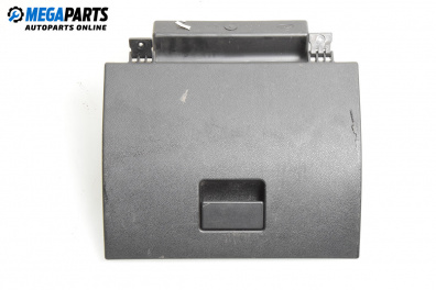 Жабка за Ford Fusion Hatchback (08.2002 - 12.2012)