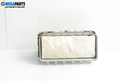 Airbag за Ford Fusion Hatchback (08.2002 - 12.2012), 4+1 вр., хечбек, позиция: предна