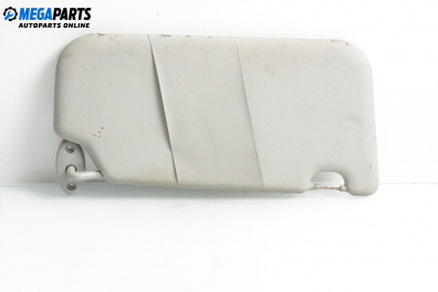 Сенник за Ford Fusion Hatchback (08.2002 - 12.2012), позиция: дясна