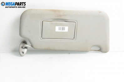 Сенник за Ford Fusion Hatchback (08.2002 - 12.2012), позиция: дясна