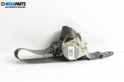 Предпазен колан за Ford Fusion Hatchback (08.2002 - 12.2012), 4+1 вр., позиция: предна, дясна