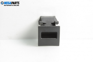 Барче за Ford Fusion Hatchback (08.2002 - 12.2012)