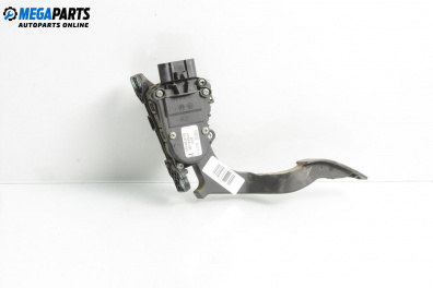 Потенциометър газ  за Ford Fusion Hatchback (08.2002 - 12.2012)