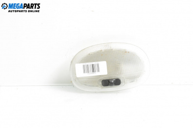 Плафон за Ford Fusion Hatchback (08.2002 - 12.2012)