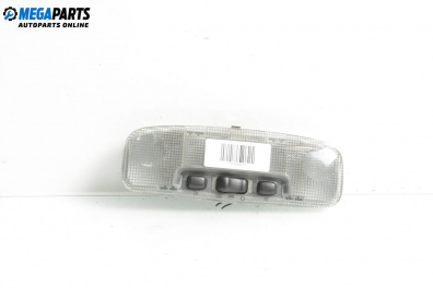 Плафон за Ford Fusion Hatchback (08.2002 - 12.2012)