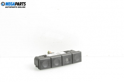 Бутон подгрев задно стъкло  за Ford Fusion Hatchback (08.2002 - 12.2012)