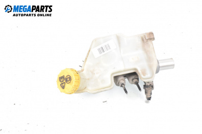 Спирачна помпа за Ford Fusion Hatchback (08.2002 - 12.2012)